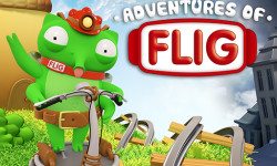 adventure-of-flig