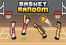 basket-random