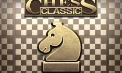 chess-classic