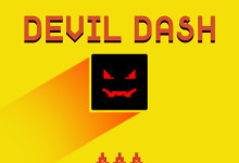 devil-dash