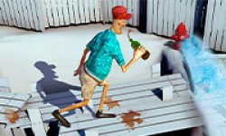 drunk-man-3d