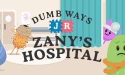 dumb-ways-jr-zanys-hospital