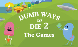 dumb-ways-to-die-2-the-games