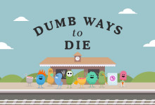 dumb-ways-to-die