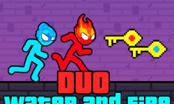 duo-water-and-fire