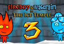 fireboy-and-watergirl-3-ice-temple
