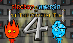 fireboy-and-watergirl-4-crystal-temple