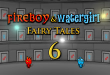 fireboy-watergirl-6-fairy-tales