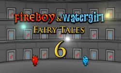 fireboy-watergirl-6-fairy-tales