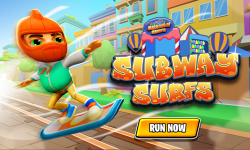 subway-surfs