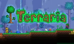 Terraria