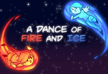 a-dance-of-fire-and-ice