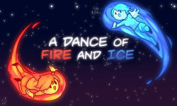 a-dance-of-fire-and-ice