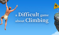 a-difficult-game-about-climbing