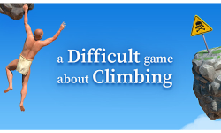 a-difficult-game-about-climbing
