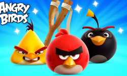 angry-birds