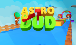 astrodud-io