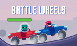 battle-wheels