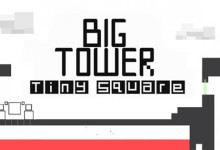 big-tower-tiny-square