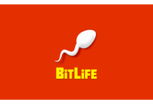 bitlife