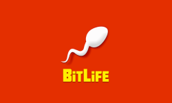 bitlife