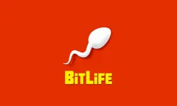 BitLife