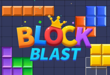 block-blast