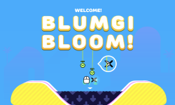 blumgi-bloom