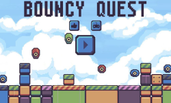 bouncy-quest