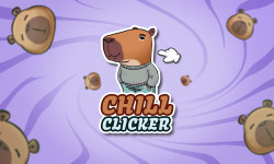 chill-clicker