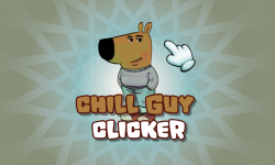 chill-guy-clicker