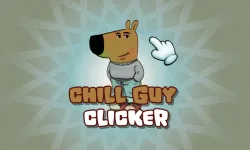 PLay Chill Guy Clicker now!