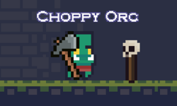 choppy-orc