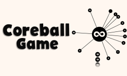 coreball-game