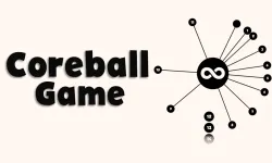 Coreball Game