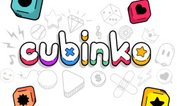 cubinko