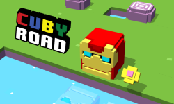 cuby-road