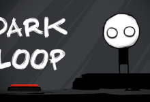 dark-loop