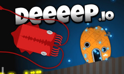 deeeep-io