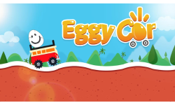 eggy-car