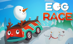 egg-race