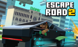 escape-road-2