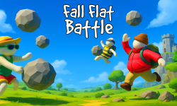 fall-flat-battle