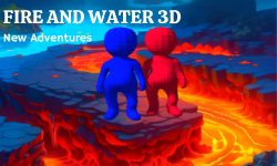 fire-and-water-3d-new-adventures