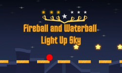 fireball-and-waterball-light-up-sky