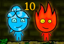 fireboy-and-watergirl-10