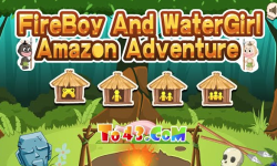 fireboy-and-watergirl-amazon-adventure