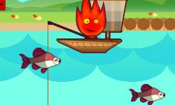fireboy-and-watergirl-go-fishing