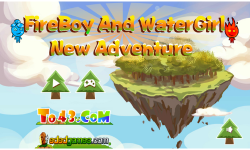 fireboy-and-watergirl-new-adventure