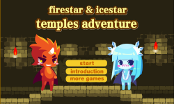 firestar-and-icestar-temples-adventure